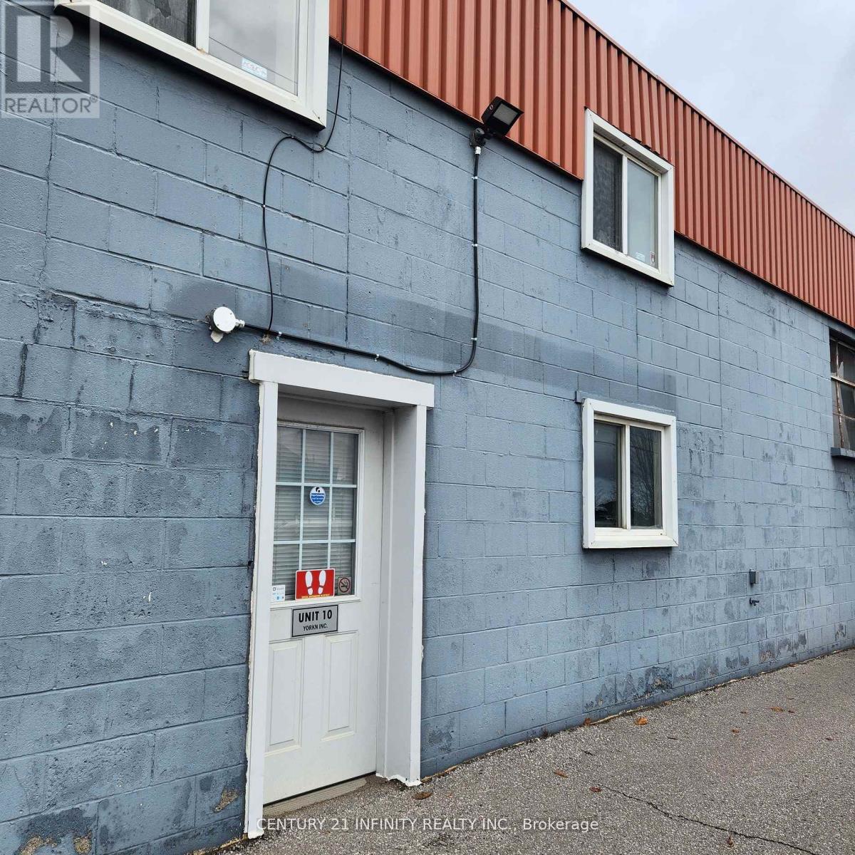10 - 1019 Nelson Street, Oshawa, Ontario  L1H 7N9 - Photo 5 - E13142254