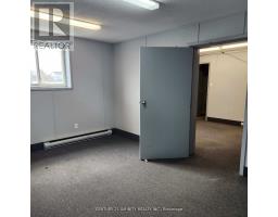 10 - 1019 NELSON STREET, Oshawa, Ontario