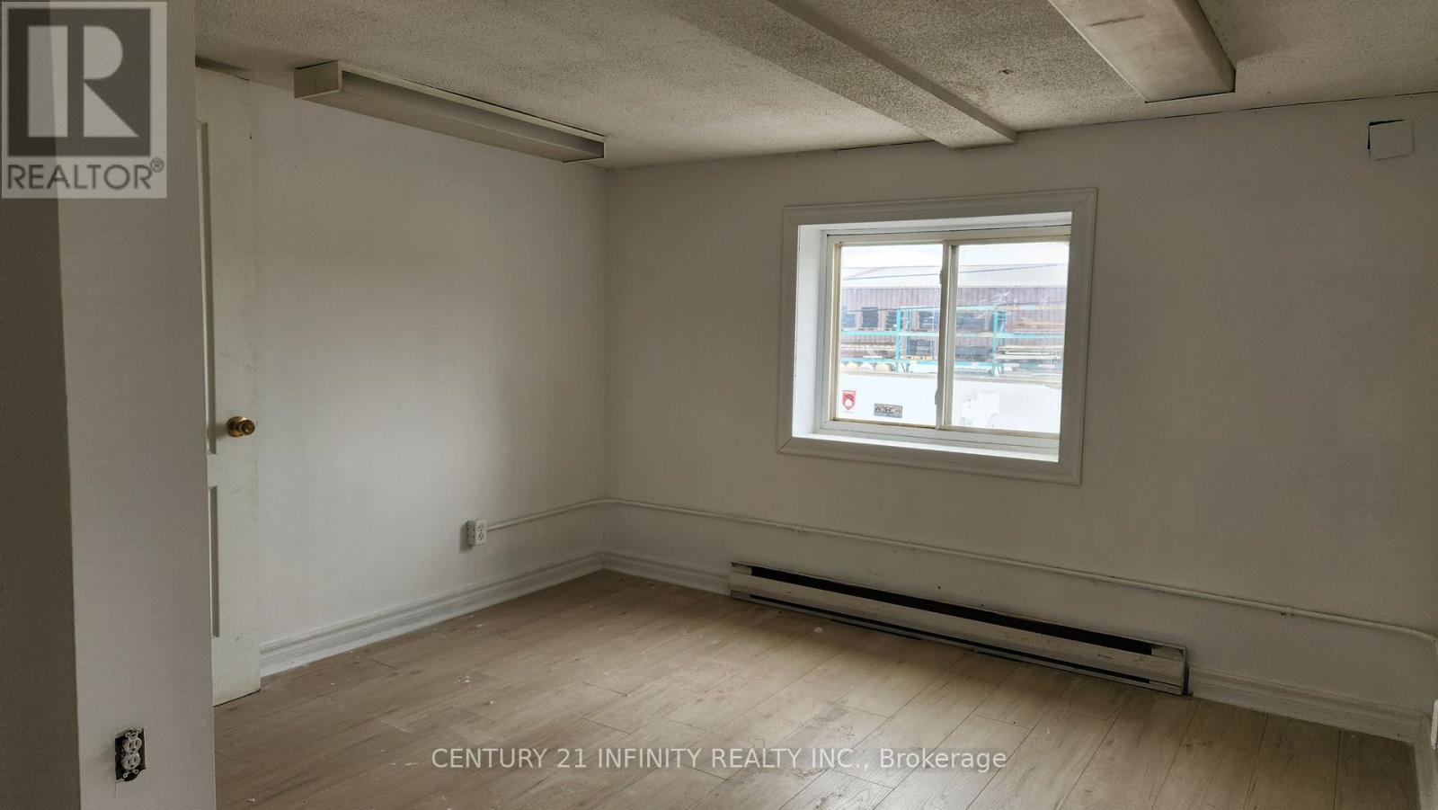 8 - 1019 Nelson Street, Oshawa, Ontario  L1H 7N9 - Photo 3 - E13142260