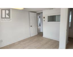 8 - 1019 NELSON STREET, Oshawa, Ontario
