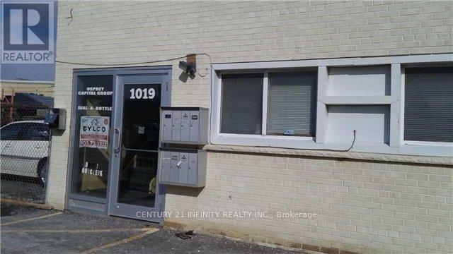 7 - 1019 Nelson Street, Oshawa, Ontario  L1H 7N9 - Photo 4 - E13142262
