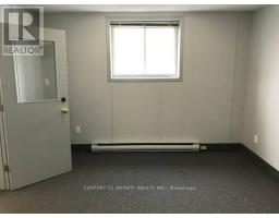7 - 1019 NELSON STREET, Oshawa, Ontario