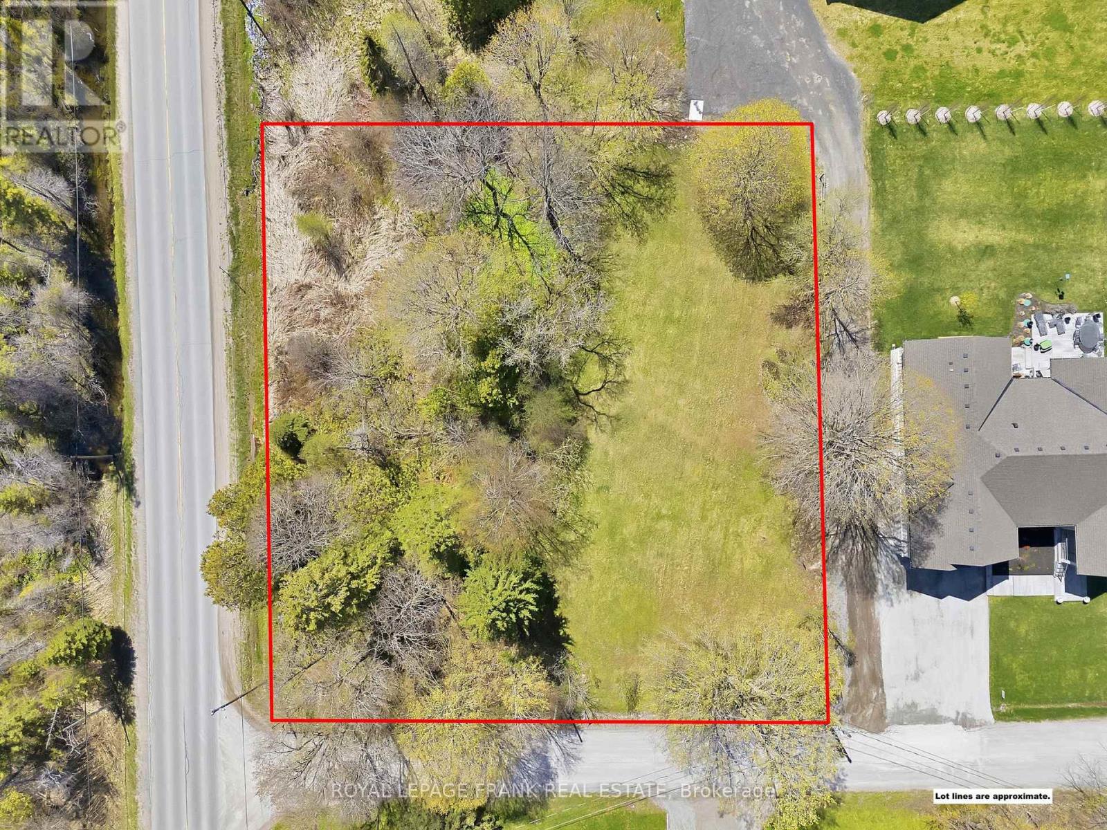 Unknown Address, ,    - Photo 11 - N13142100