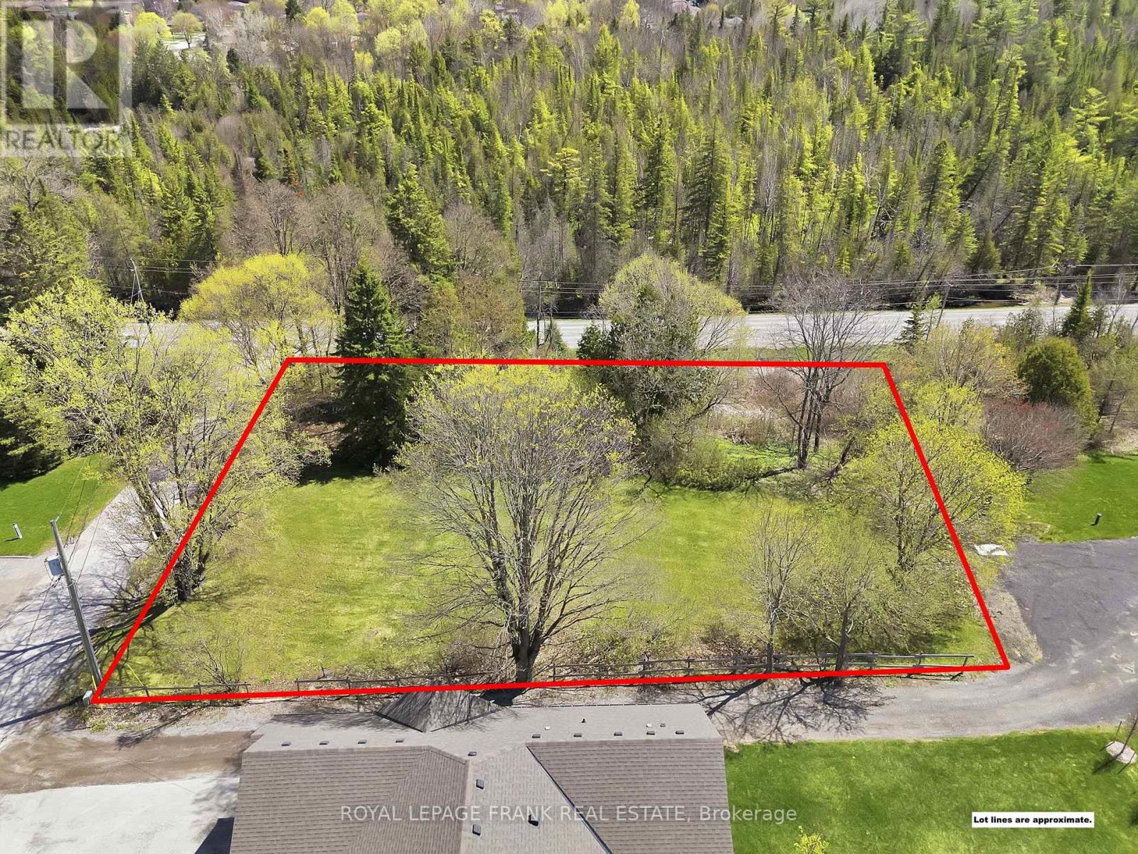 Unknown Address, ,    - Photo 12 - N13142100