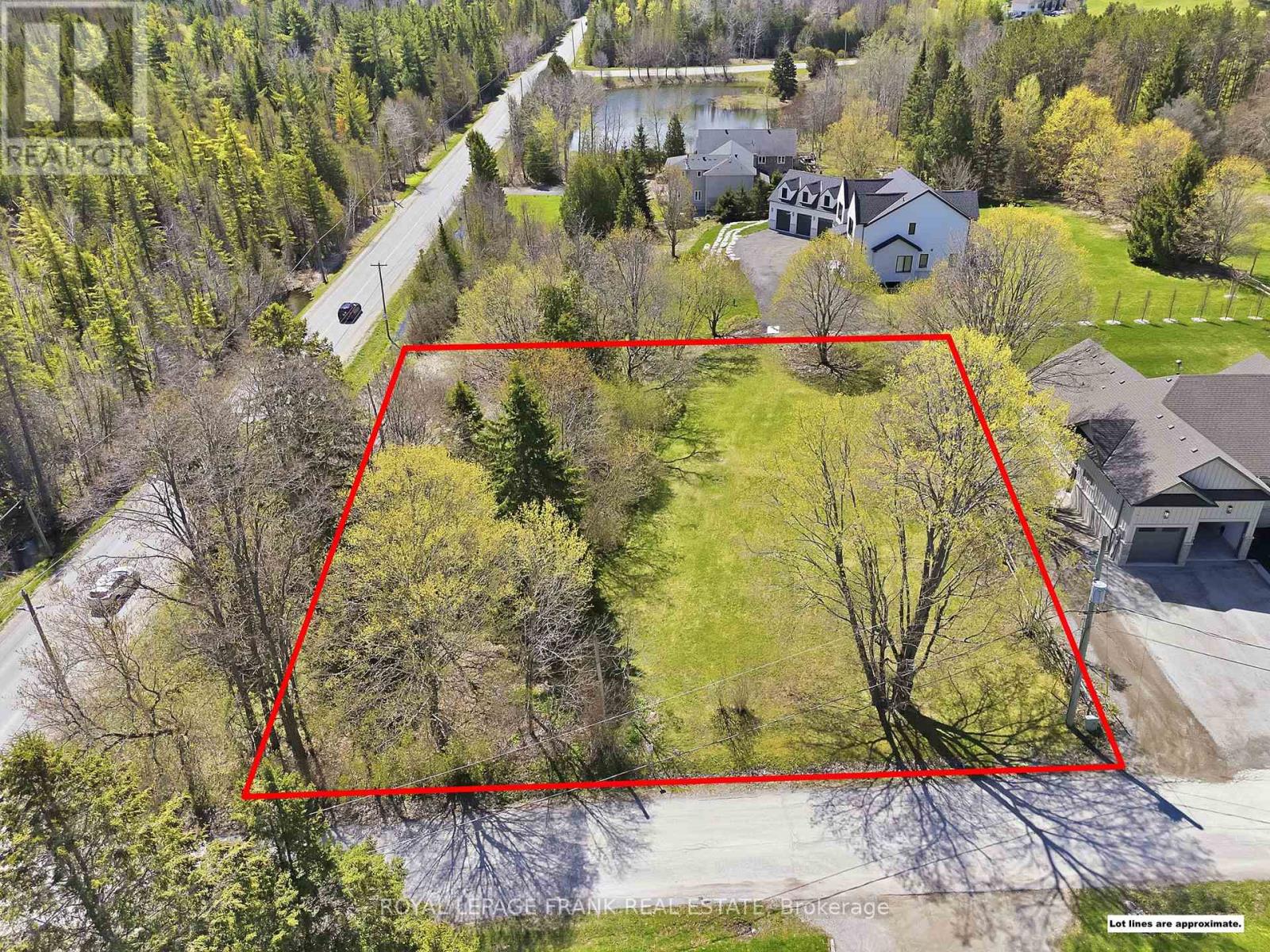 Unknown Address, ,    - Photo 14 - N13142100