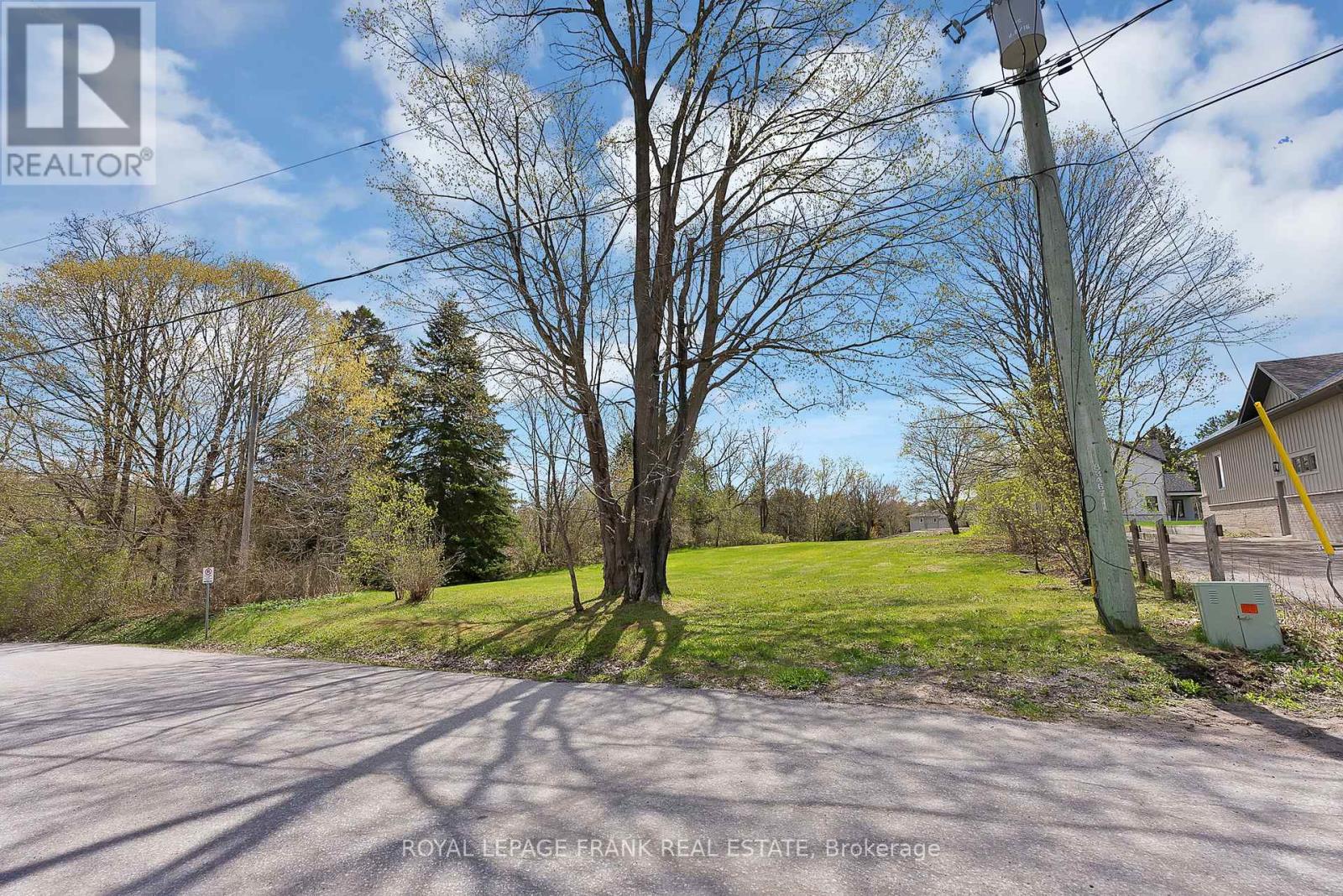 Unknown Address, ,    - Photo 4 - N13142100