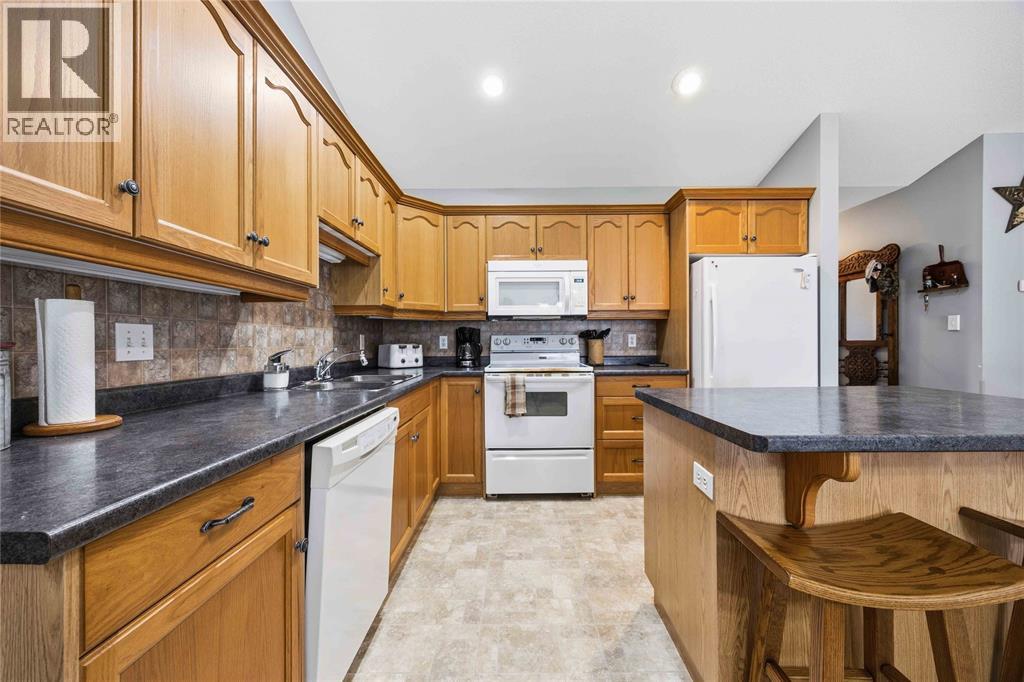 367 Paget Street, St Clair photo 11