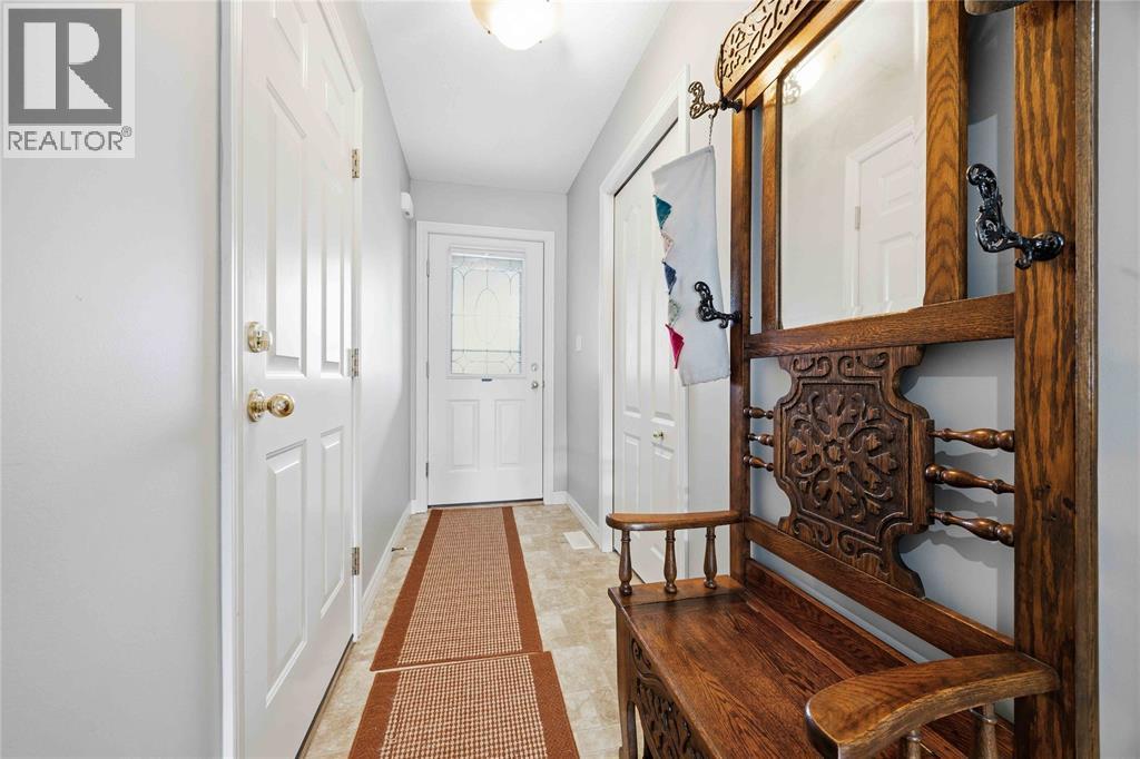 367 Paget Street, St Clair photo 5