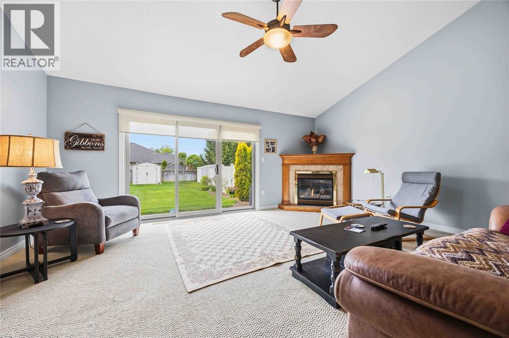 367 Paget Street, St Clair photo 6