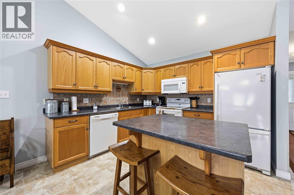 367 Paget Street, St Clair photo 9