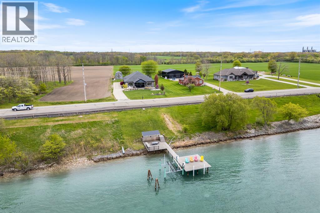 2152 St Clair Parkway, St Clair