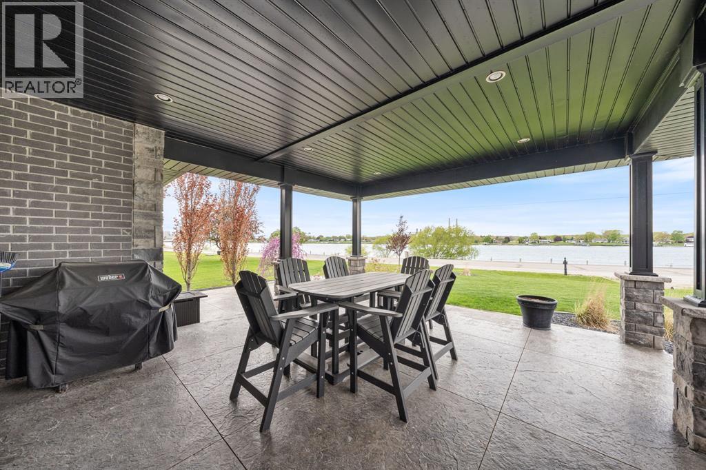 2152 St Clair Parkway, St Clair photo 6