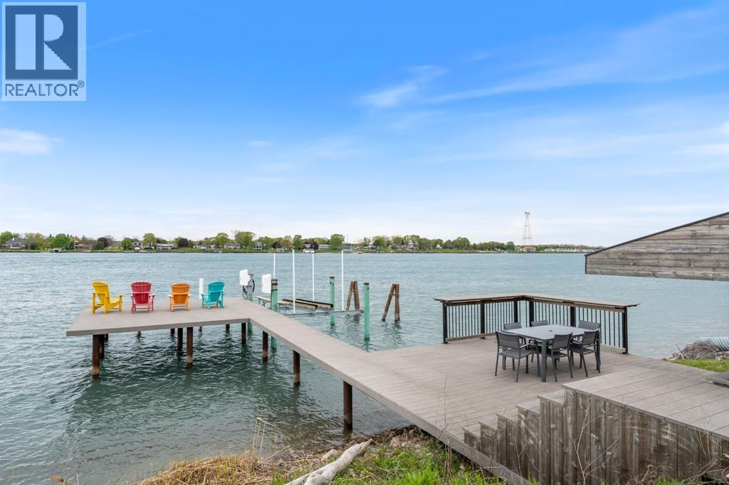 2152 St Clair Parkway, St Clair photo 8
