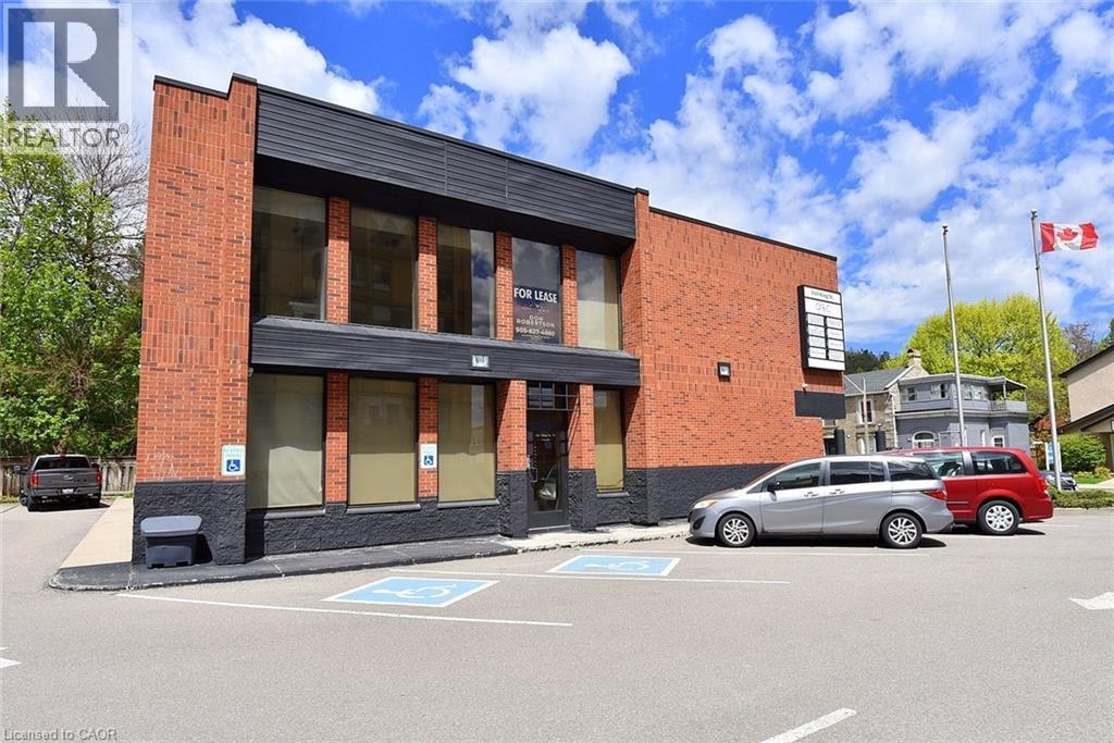 160 King Street W, Dundas, Ontario  L9H 1V4 - Photo 20 - 40742247