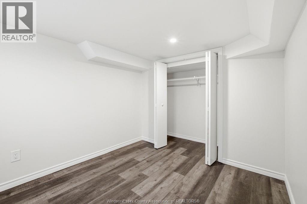 994 Josephine, Windsor, Ontario  N9B 2L5 - Photo 13 - 26011390