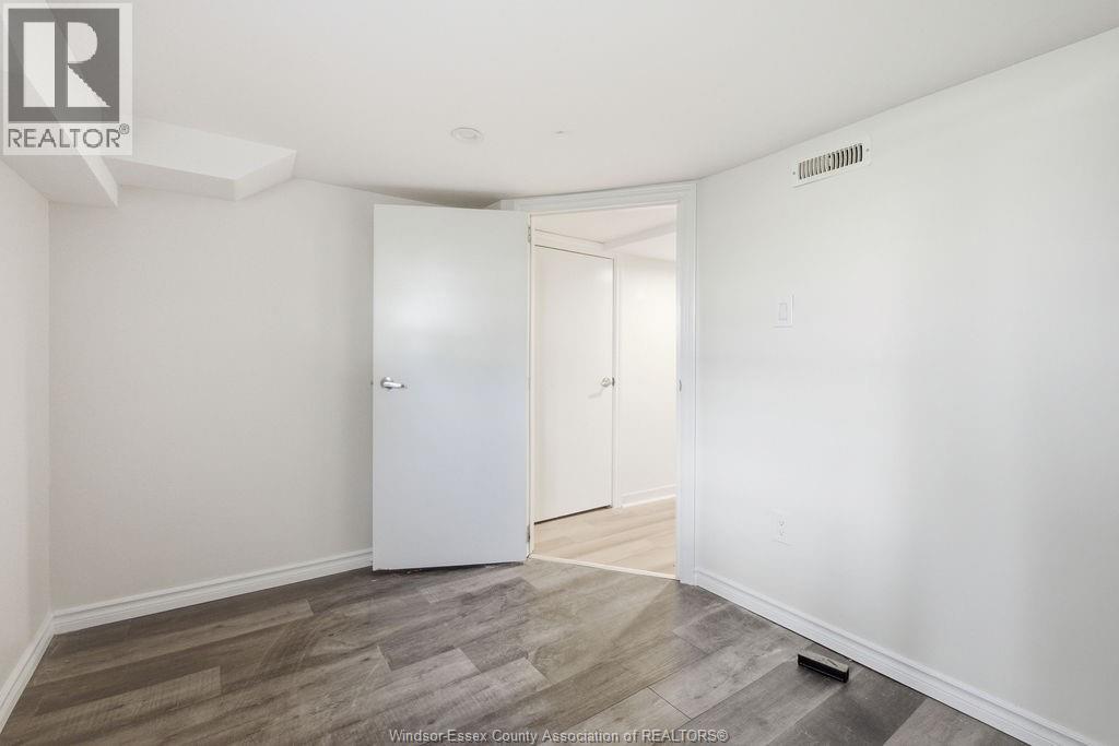 994 Josephine, Windsor, Ontario  N9B 2L5 - Photo 16 - 26011390