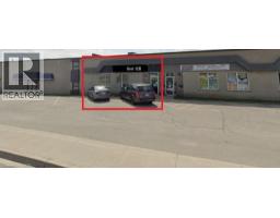 1000 BISHOP Street Unit# 12B, Cambridge, Ontario
