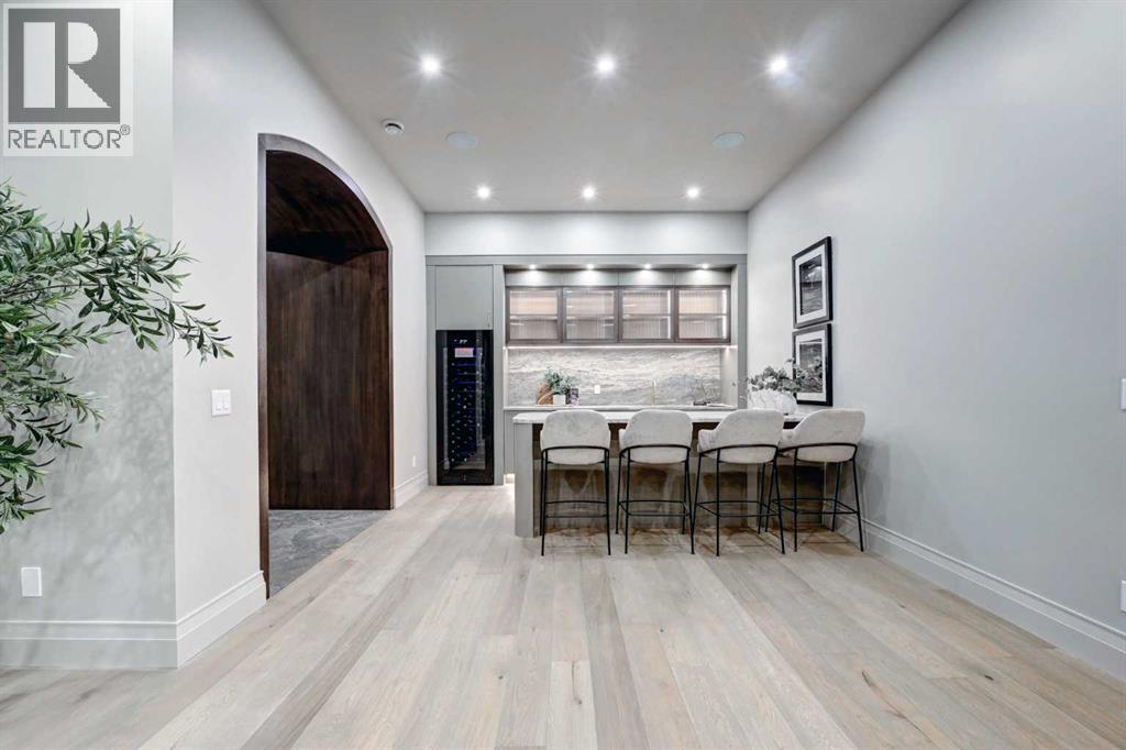 3614 10 Street SW, Calgary, Alberta  T2T 3H8 - Photo 33 - A2272979