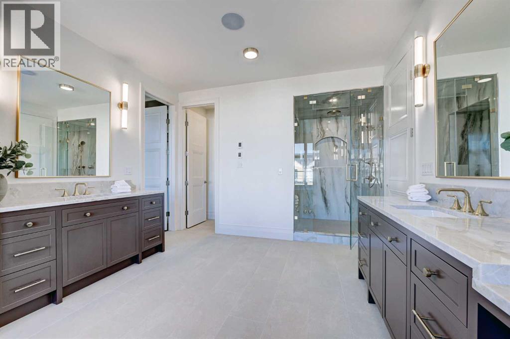 3614 10 Street SW, Calgary, Alberta  T2T 3H8 - Photo 21 - A2272979