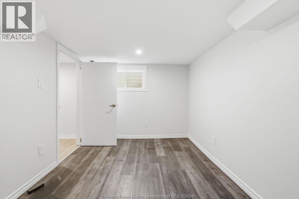 994 Josephine, Windsor, Ontario  N9B 2L5 - Photo 14 - 26011390