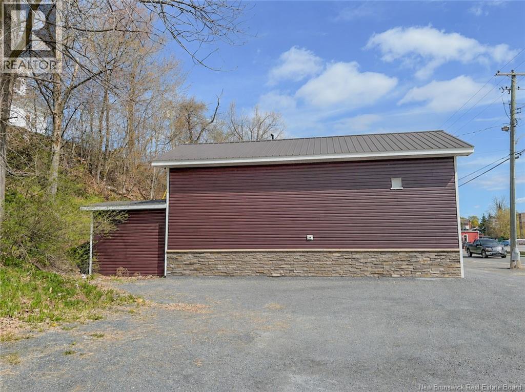 535-539 Main Street, Woodstock, New Brunswick  E7M 2B9 - Photo 32 - NB139108