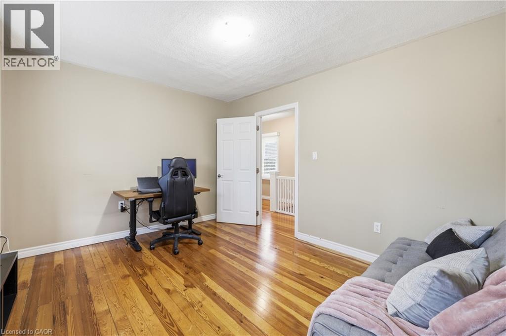 21 Berryman Avenue, St. Catharines, Ontario  L2R 3W8 - Photo 28 - 40830337