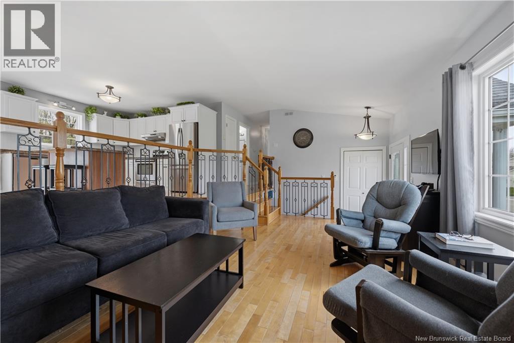 123 Fabien Street, Dieppe, New Brunswick  E1A 8S2 - Photo 4 - NB139642