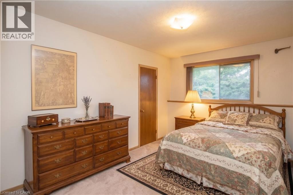 1515 Burloak Drive, Oakville, Ontario  L6M 4J7 - Photo 16 - 40812680