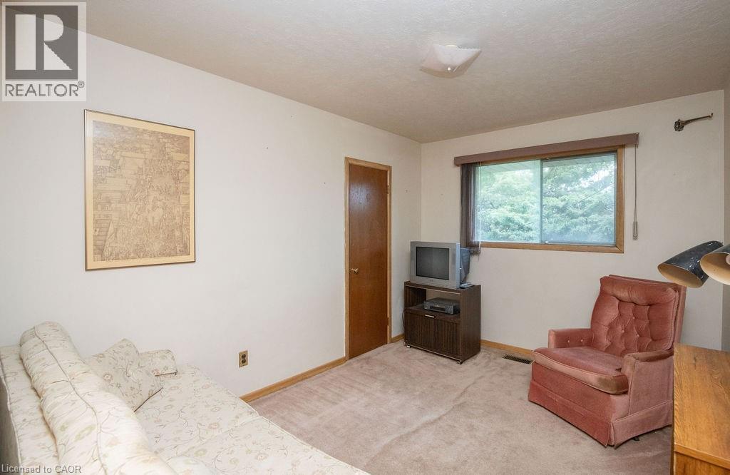 1515 Burloak Drive, Oakville, Ontario  L6M 4J7 - Photo 17 - 40812680