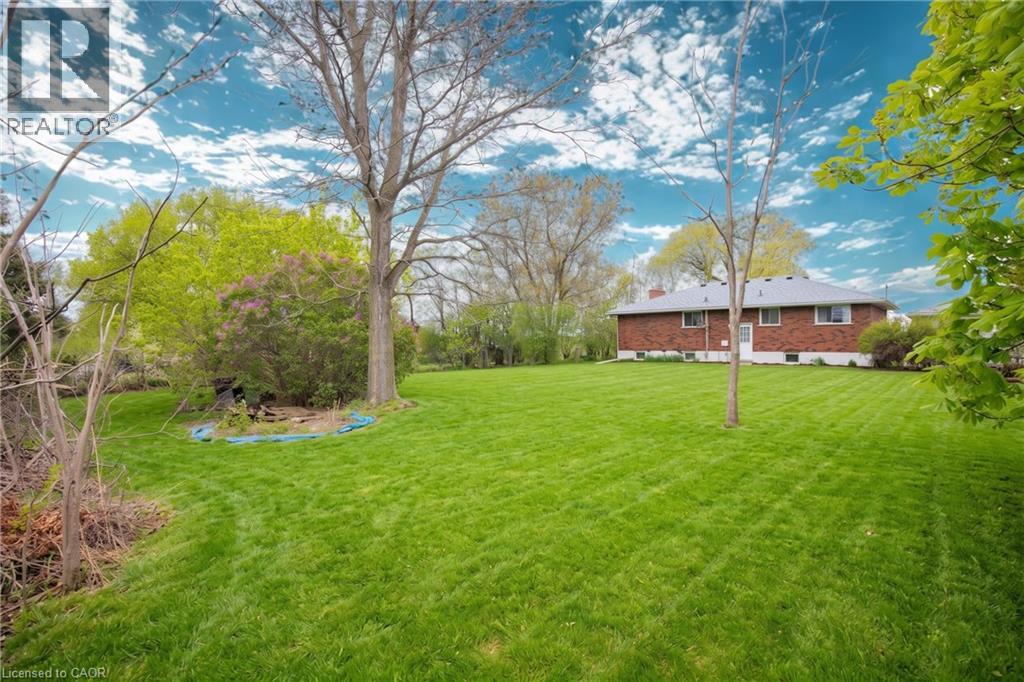 1515 Burloak Drive, Oakville, Ontario  L6M 4J7 - Photo 34 - 40812680