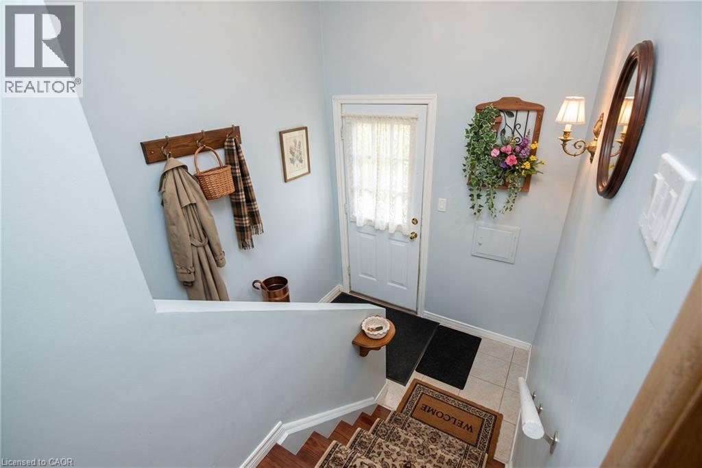 1515 Burloak Drive, Oakville, Ontario  L6M 4J7 - Photo 24 - 40812680