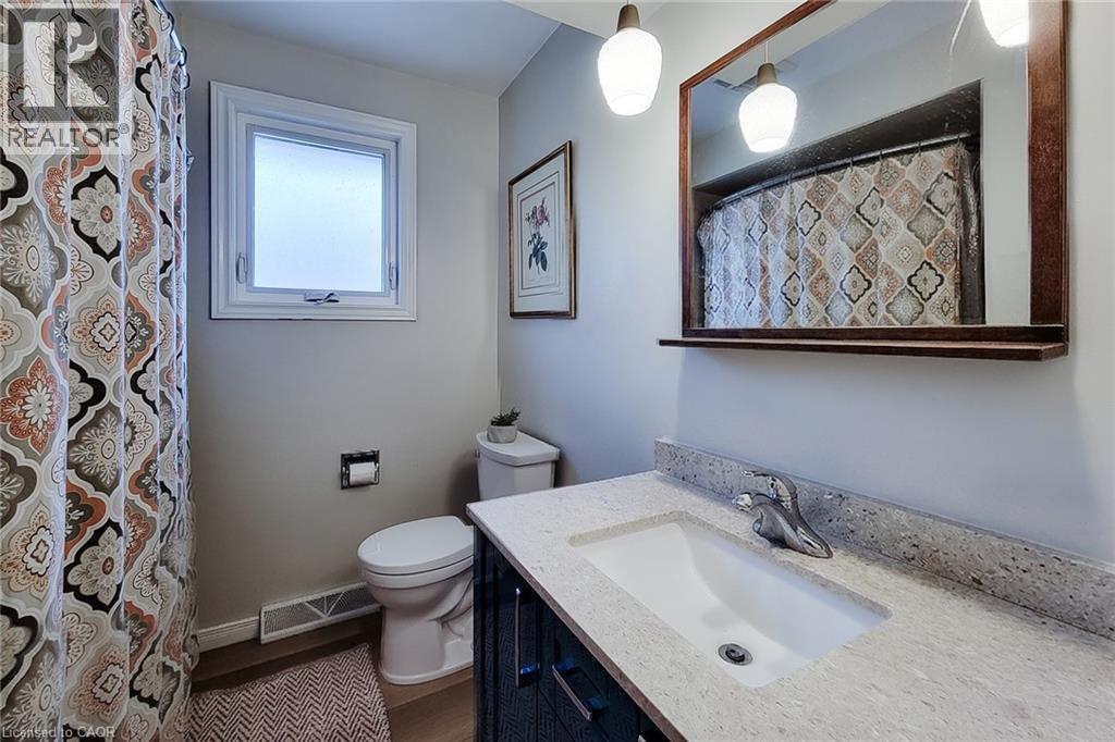 55 Spring Garden Boulevard, St. Catharines, Ontario  L2N 3R2 - Photo 27 - 40825039