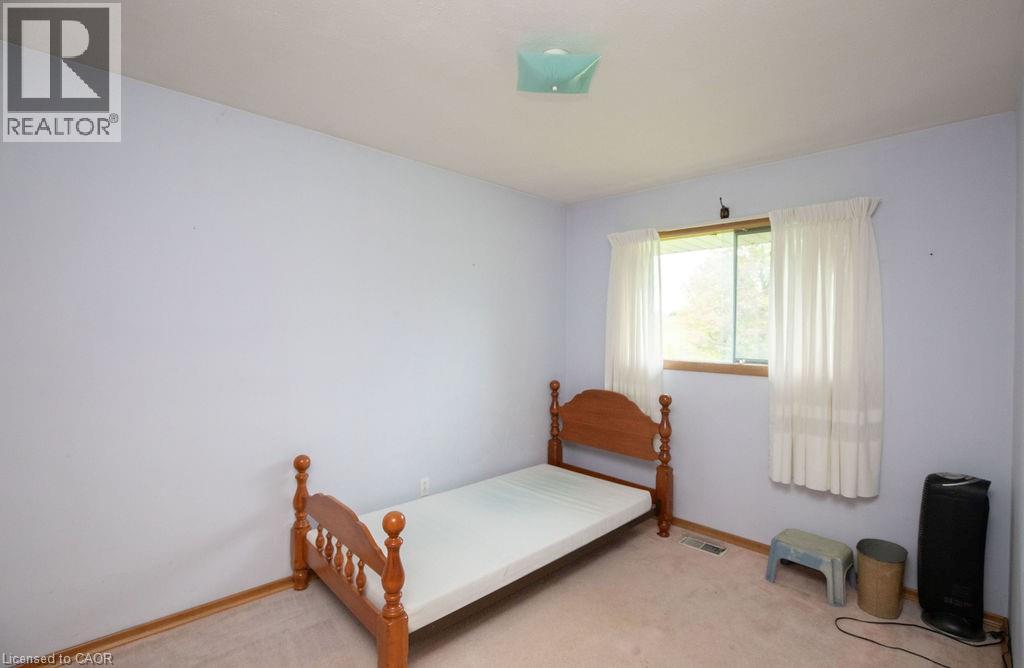 1515 Burloak Drive, Oakville, Ontario  L6M 4J7 - Photo 23 - 40812680