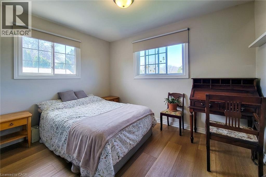 55 Spring Garden Boulevard, St. Catharines, Ontario  L2N 3R2 - Photo 24 - 40825039