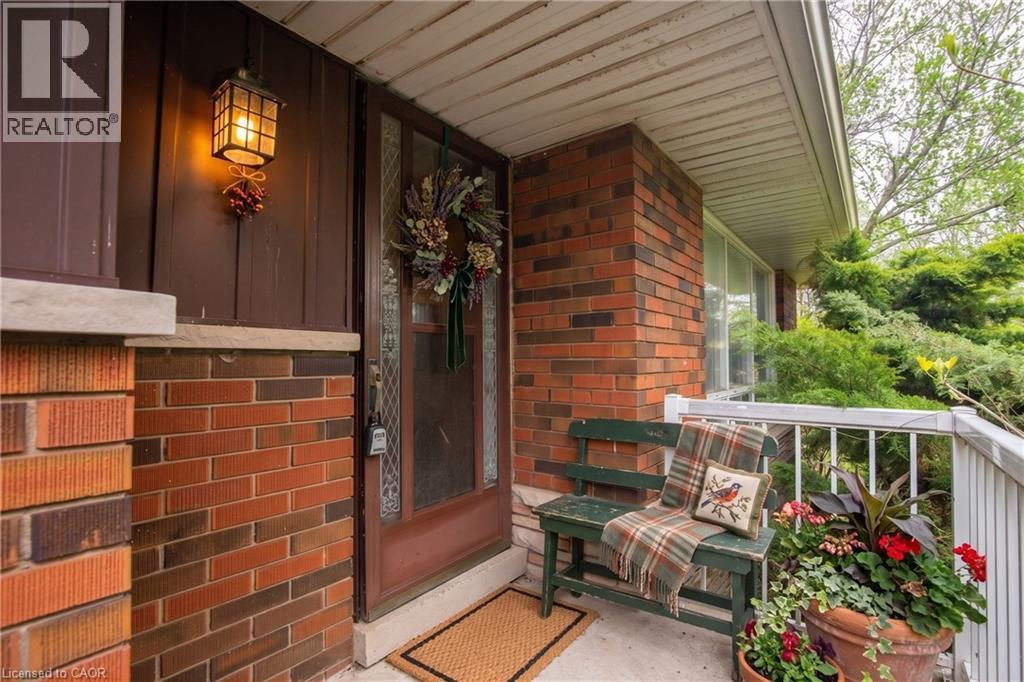 1515 Burloak Drive, Oakville, Ontario  L6M 4J7 - Photo 6 - 40812680