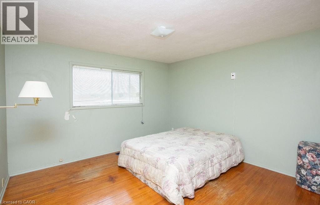 1515 Burloak Drive, Oakville, Ontario  L6M 4J7 - Photo 21 - 40812680