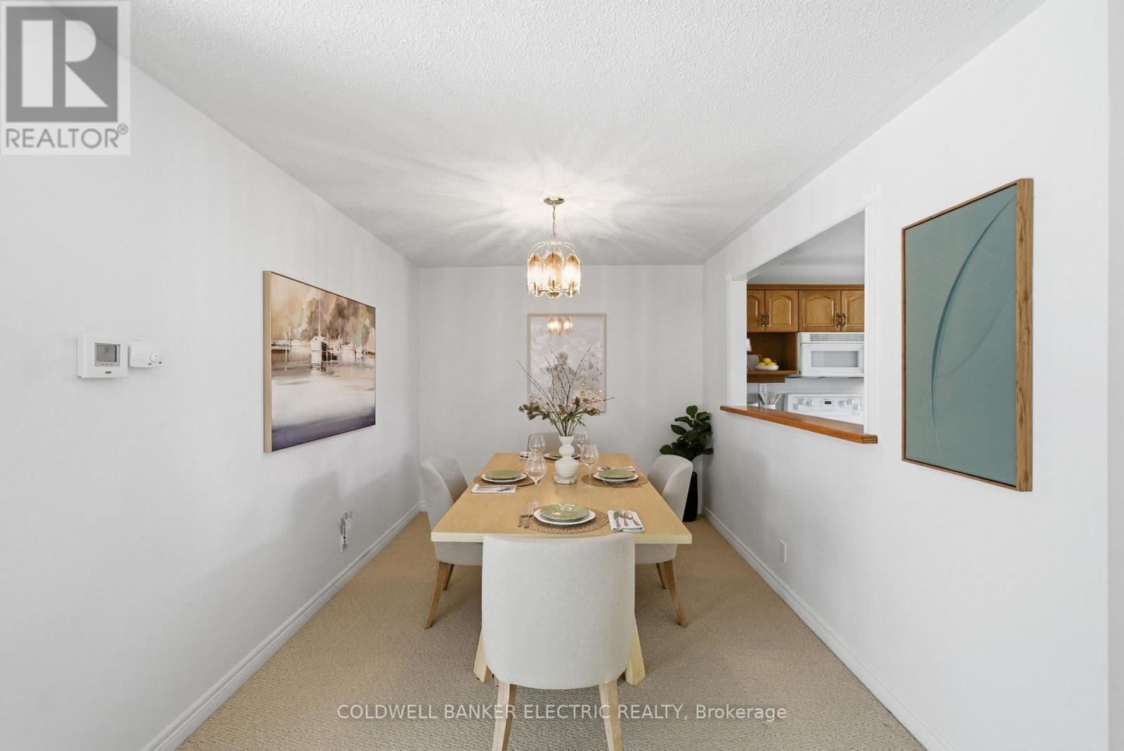 40 - 300 Franmor Drive, Peterborough, Ontario  K9H 7R2 - Photo 14 - X13142132
