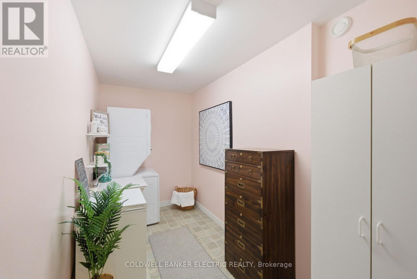 40 - 300 Franmor Drive, Peterborough, Ontario  K9H 7R2 - Photo 26 - X13142132