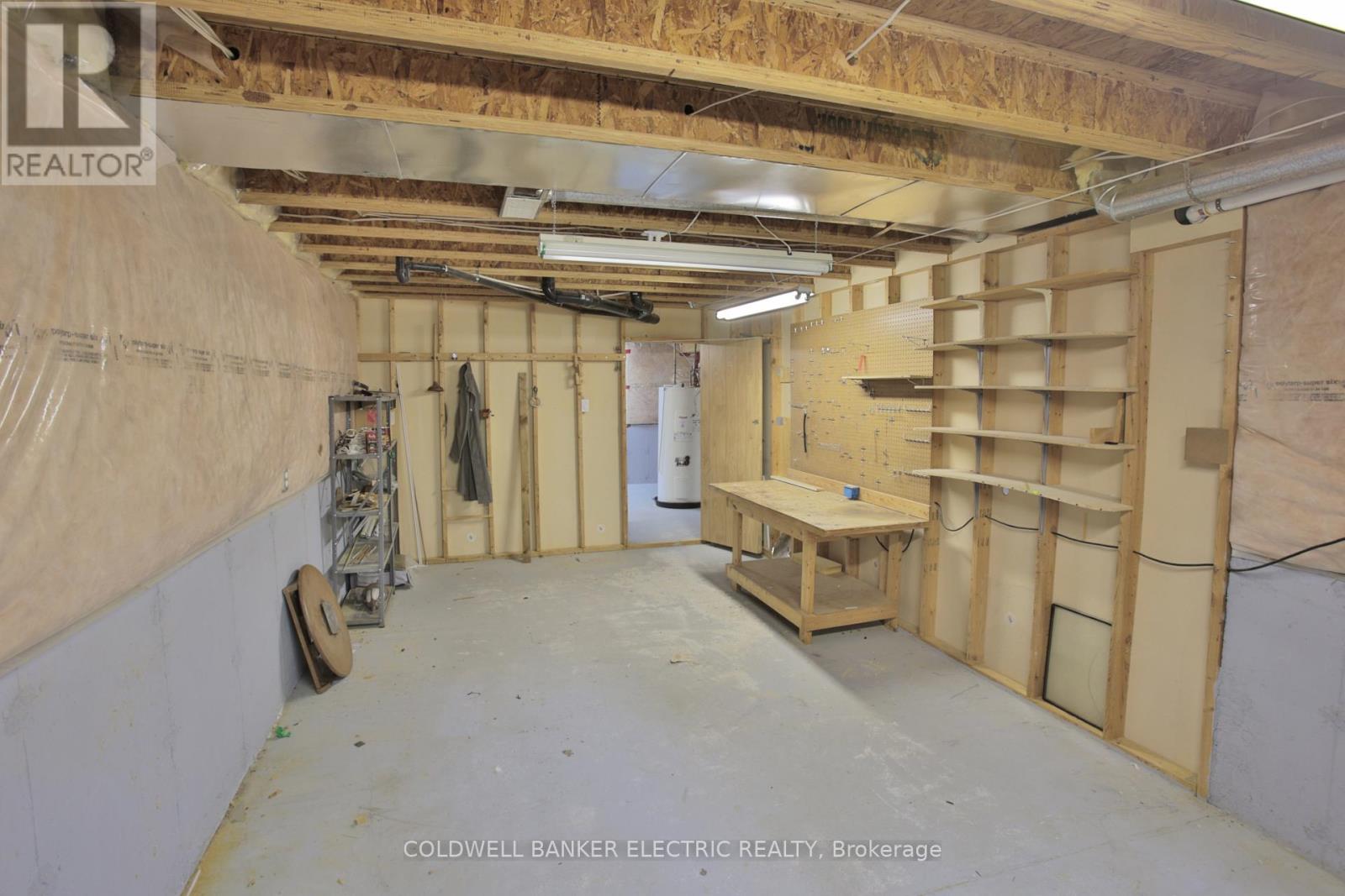 40 - 300 Franmor Drive, Peterborough, Ontario  K9H 7R2 - Photo 29 - X13142132