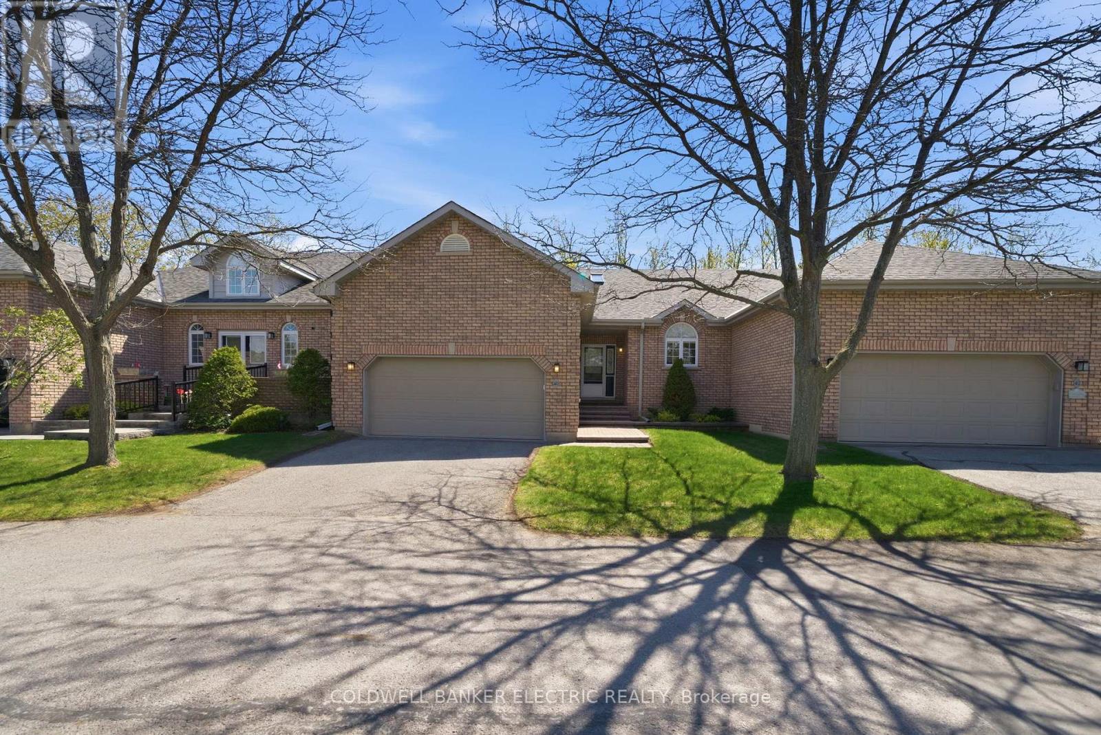40 - 300 Franmor Drive, Peterborough, Ontario  K9H 7R2 - Photo 3 - X13142132