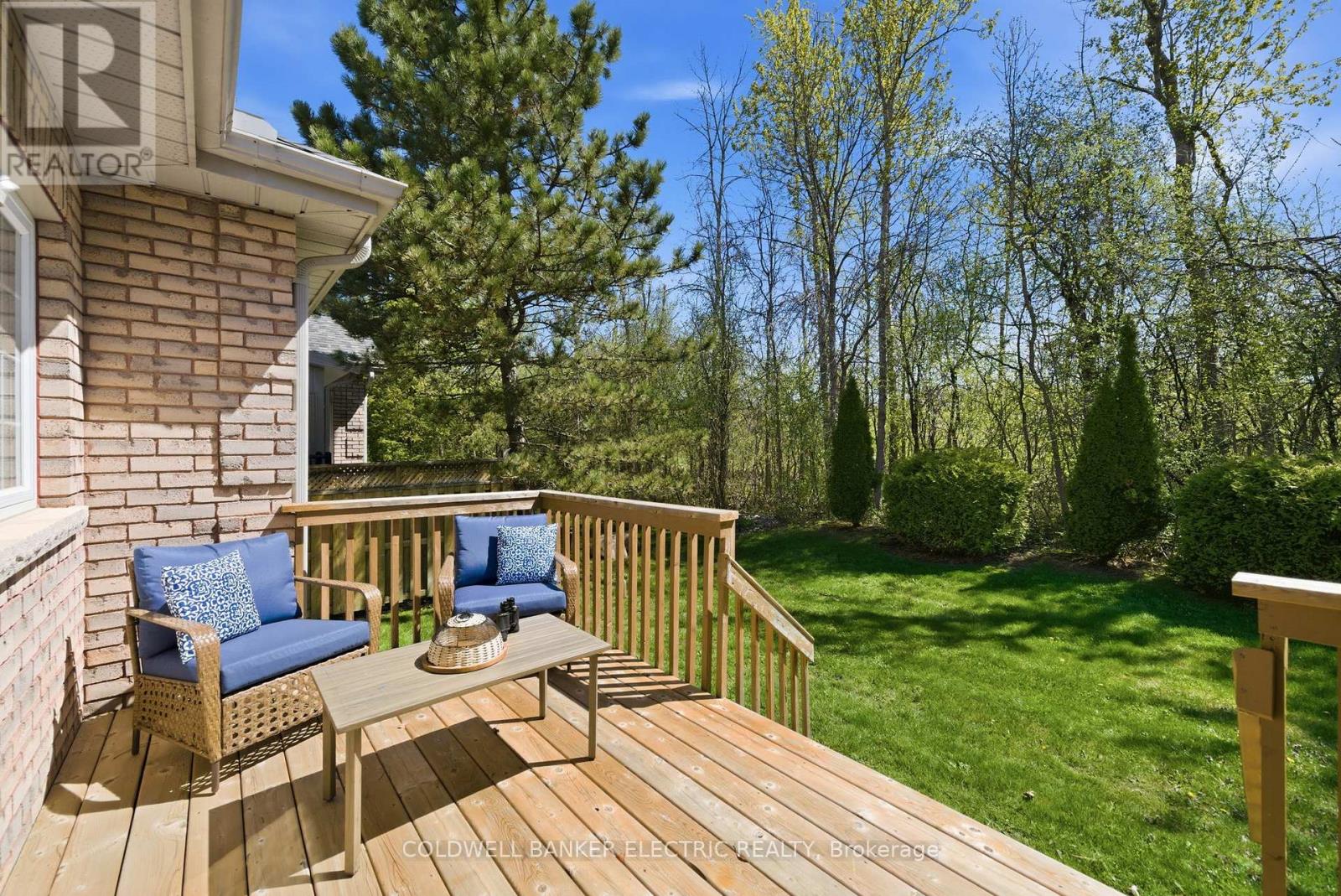 40 - 300 Franmor Drive, Peterborough, Ontario  K9H 7R2 - Photo 30 - X13142132