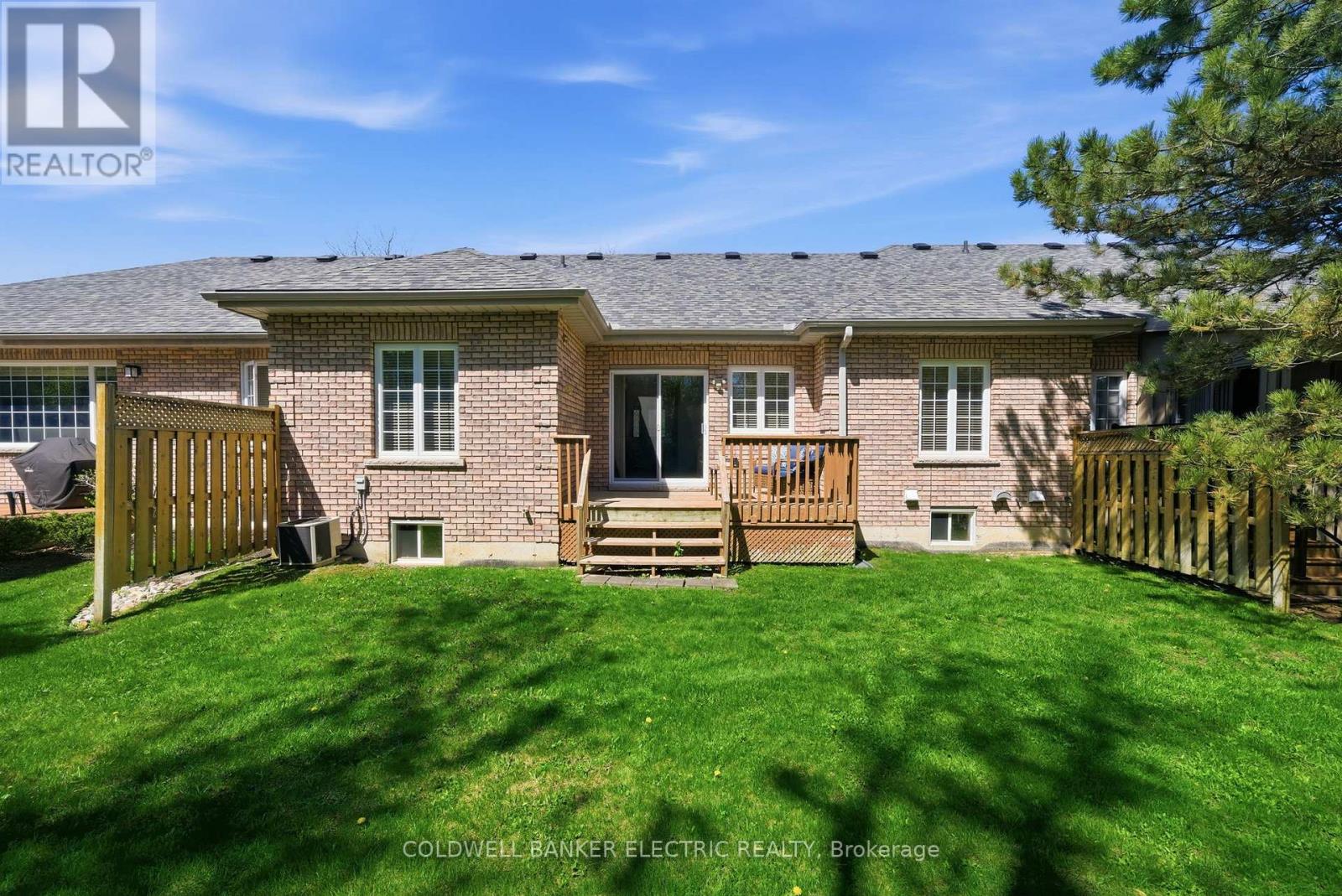 40 - 300 Franmor Drive, Peterborough, Ontario  K9H 7R2 - Photo 31 - X13142132