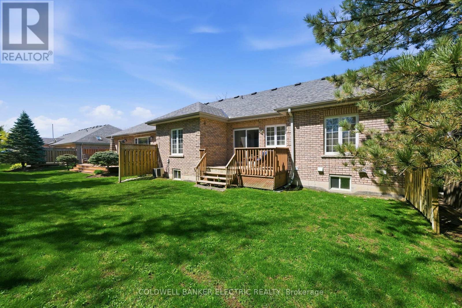 40 - 300 Franmor Drive, Peterborough, Ontario  K9H 7R2 - Photo 32 - X13142132