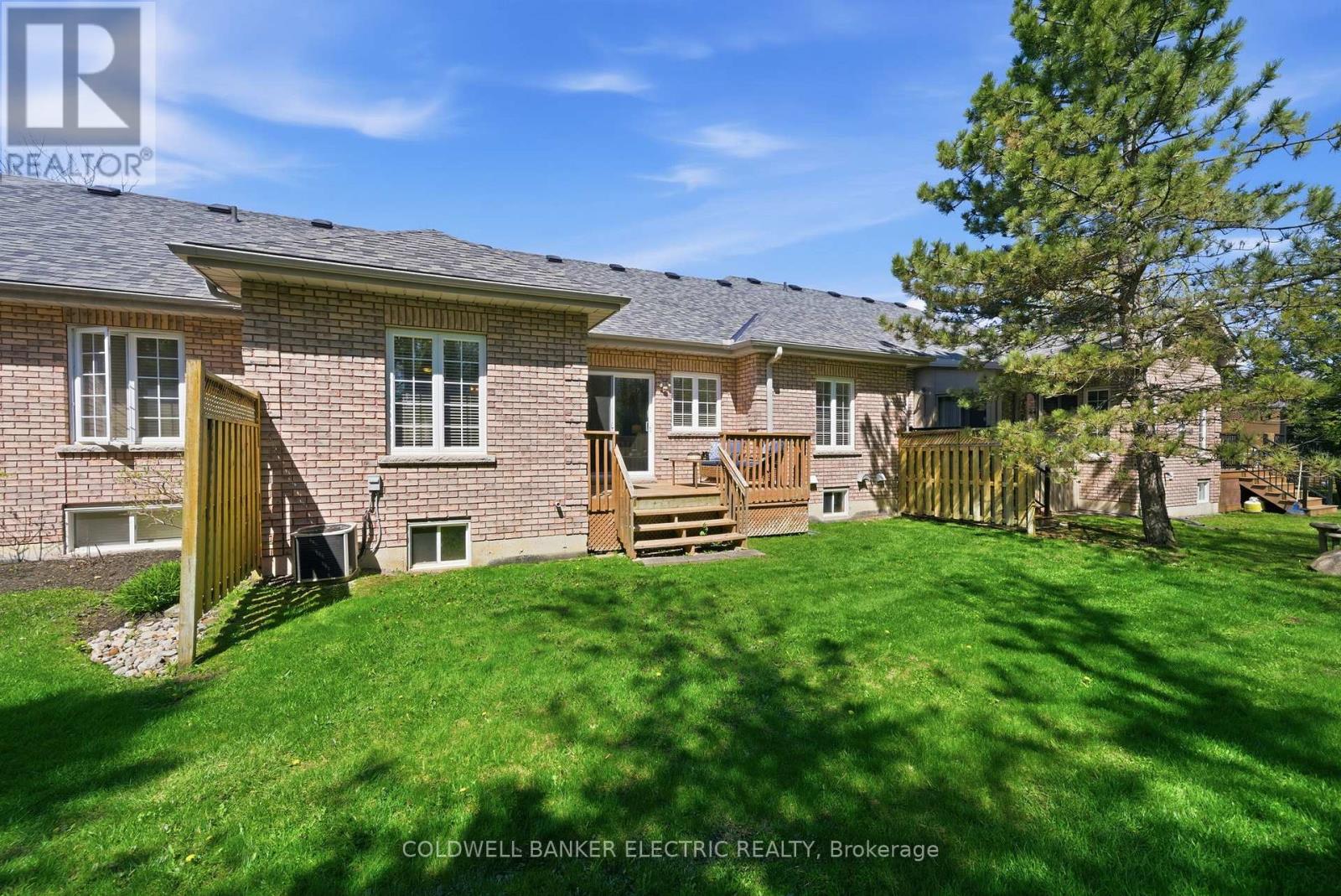 40 - 300 Franmor Drive, Peterborough, Ontario  K9H 7R2 - Photo 33 - X13142132