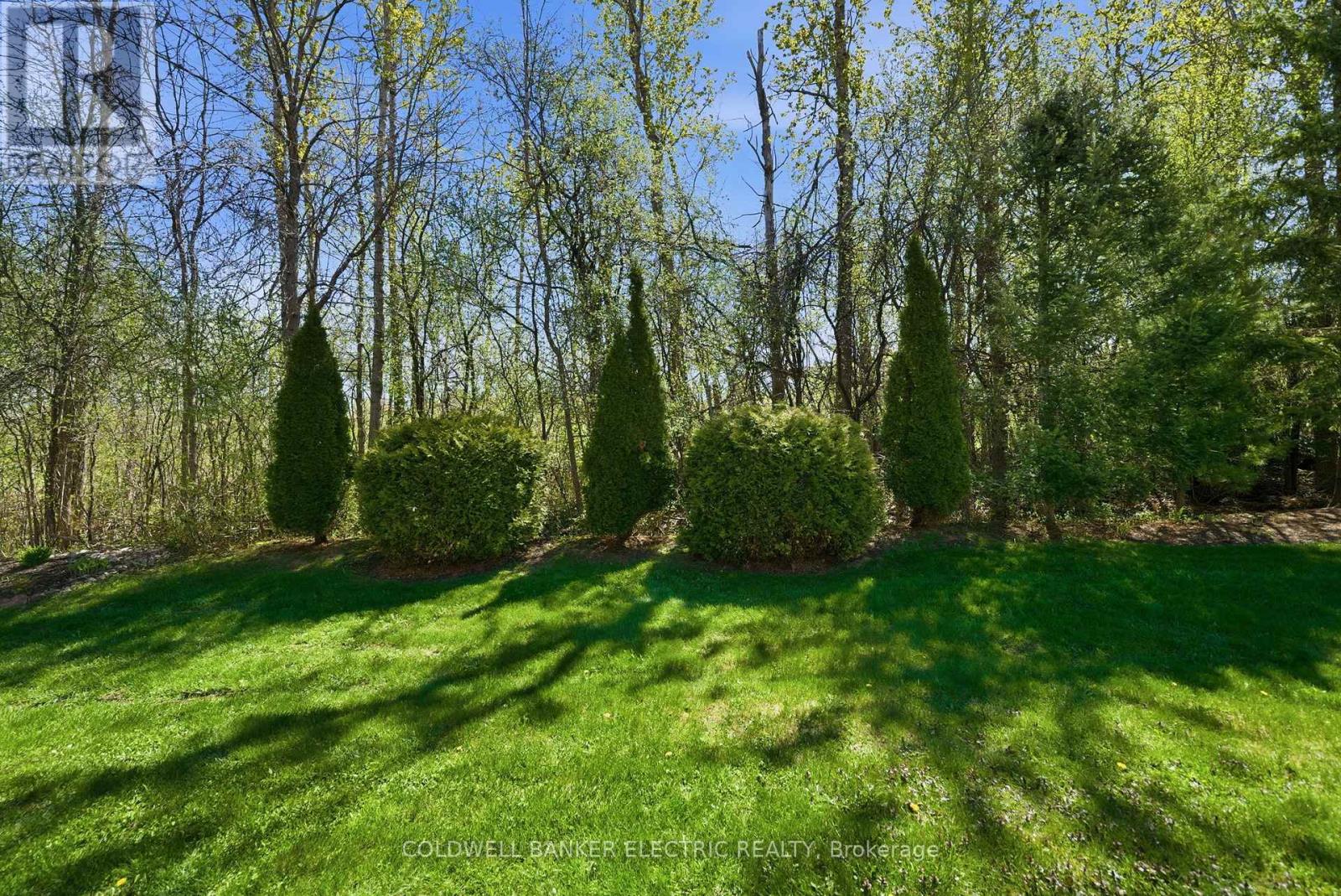 40 - 300 Franmor Drive, Peterborough, Ontario  K9H 7R2 - Photo 34 - X13142132