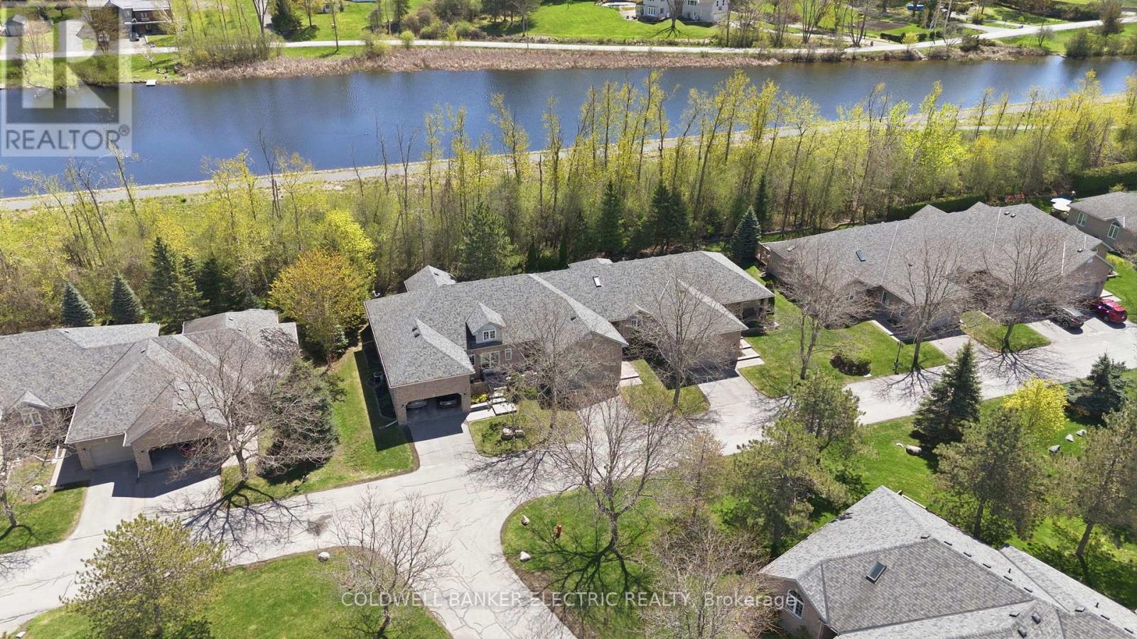 40 - 300 Franmor Drive, Peterborough, Ontario  K9H 7R2 - Photo 36 - X13142132