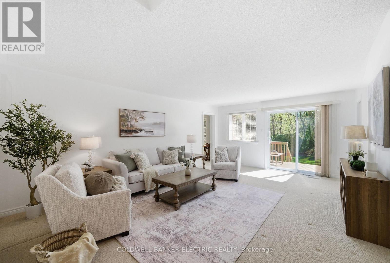 40 - 300 Franmor Drive, Peterborough, Ontario  K9H 7R2 - Photo 7 - X13142132