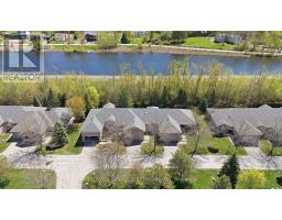 40 - 300 FRANMOR DRIVE, Peterborough, Ontario