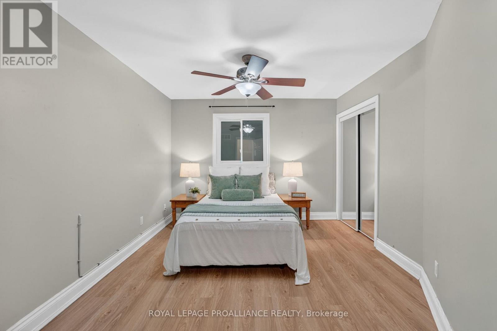 18 South Murray Street, Quinte West, Ontario  K8V 1Y3 - Photo 20 - X13142178