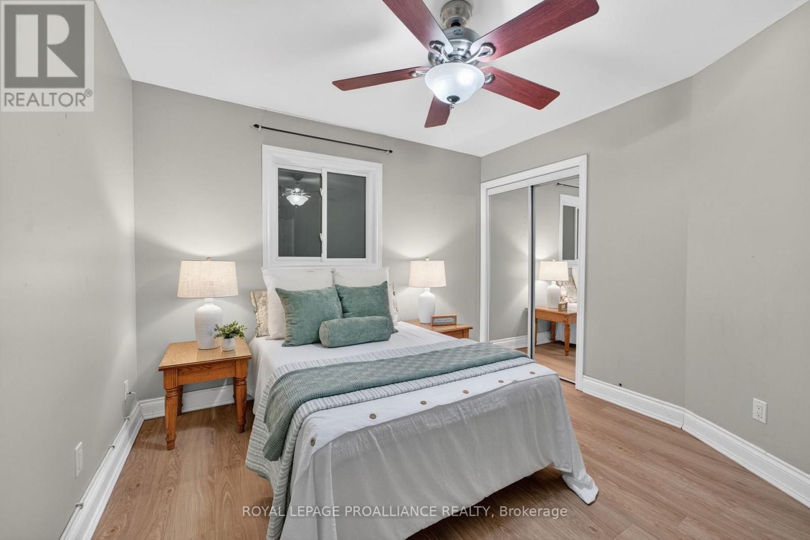 18 South Murray Street, Quinte West, Ontario  K8V 1Y3 - Photo 21 - X13142178